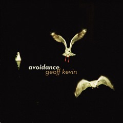 The Letdown by Geoff Kevin