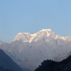 Hari Hari _ DAKAIT X Aniket Raturi X 2FISTD _ Nature Visuals(MP3_160K).mp3