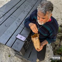 Take the Wheel - (feat. LostMoon)