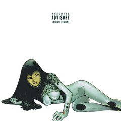 Upscale (feat. The Musalini & A Plus Tha Kid)