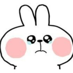 ศิโลลาบ