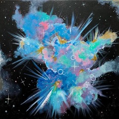 TRUE Cover by 디문이