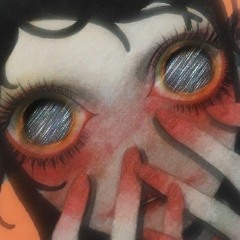 spilled her guts eww (prod. B3NZ)