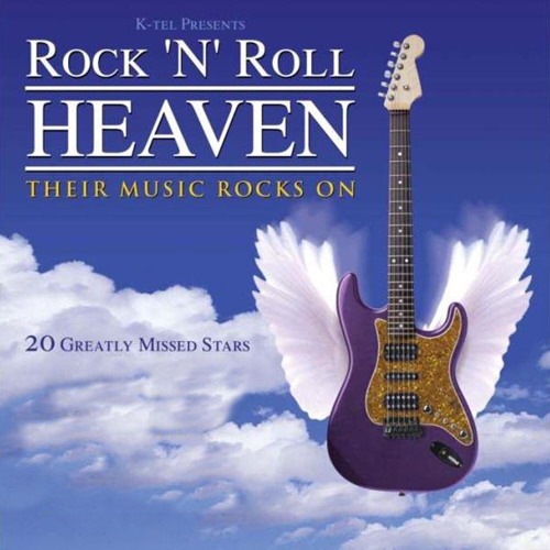 Can I Change My Mind (Rerecorded)