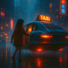 Honey Calls a Cab (Downloadable)