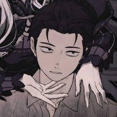 چیزی که می‌خوام