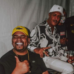 É OS PÉ NA PORTA, CHAPA MÁXIMA VS PENELOPE CHARMOSA ((DJ JF 22, MC LEOZINHO ZS & BOLADIN 211))