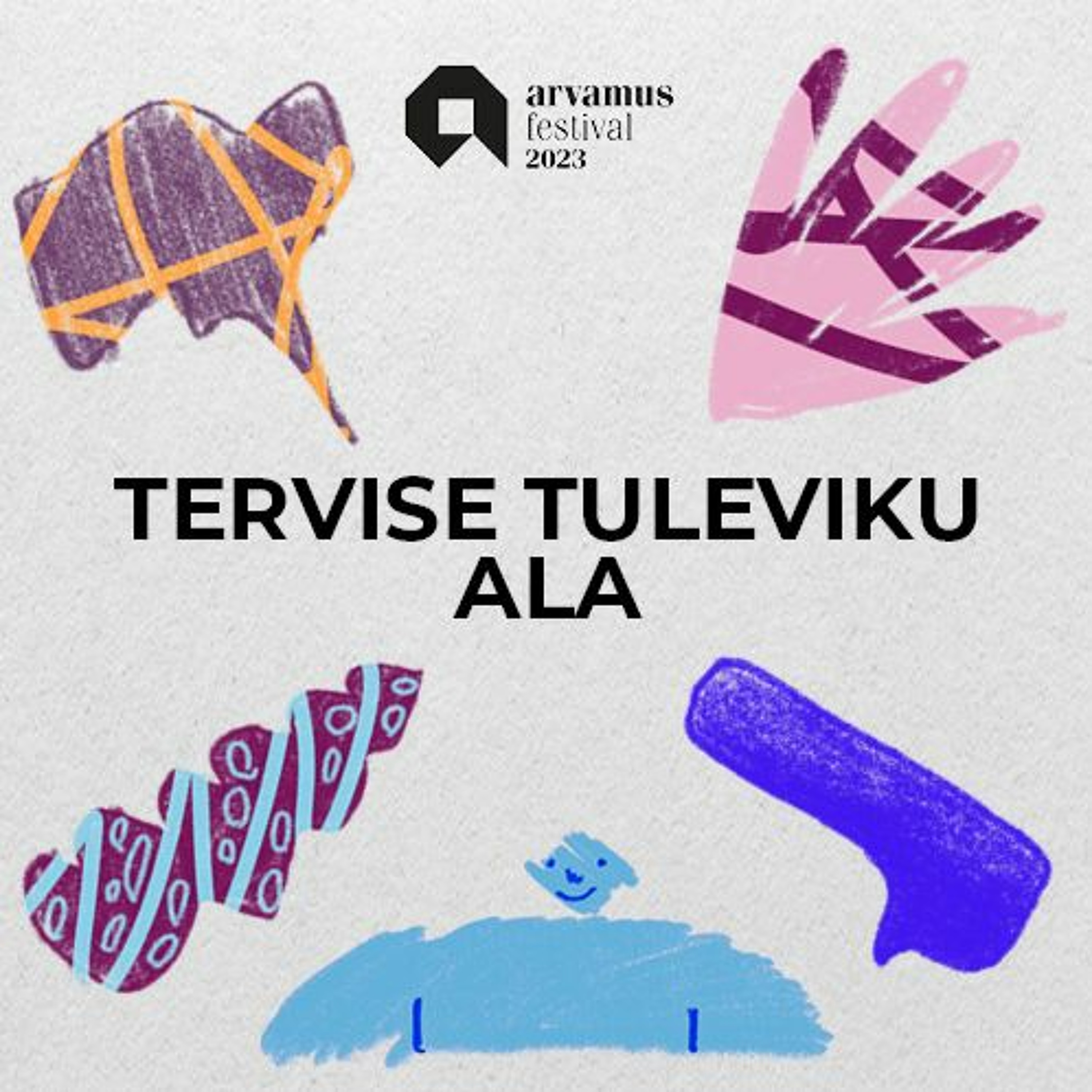 Arvamusfestival