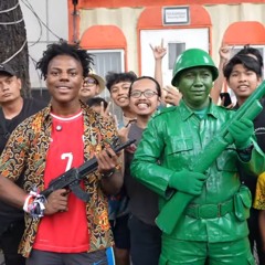 santai3 prod xxsmile