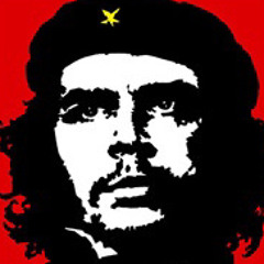 انتهى الموضوع