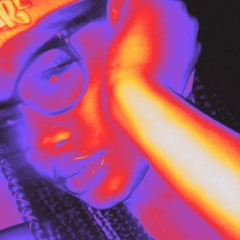 Real 1 ( Prod Kxsheyy + whatupbayn + Revive )