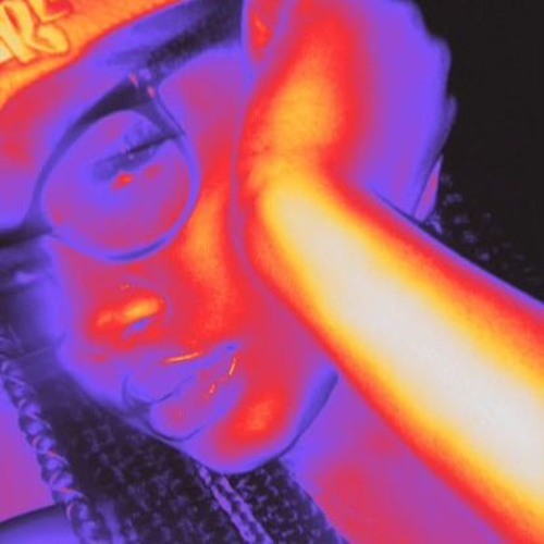 Stream Medz (Prod. Vrtex) by Kxsheyy | Listen online for free on SoundCloud