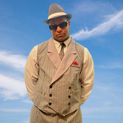 Sky’s The Limit (Notorious B.I.G) Remix