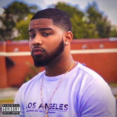 Rolling Freestyle (ft. Snoodie Doobie)