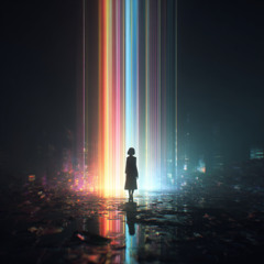 Paradox Prism