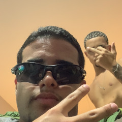 MT - DENTRO DO GOL X ENGANA DIZENDO QUE AMA {{2P DO PR}}