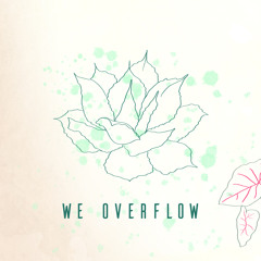 We Overflow