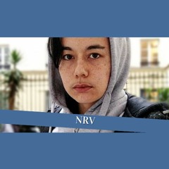 NRV