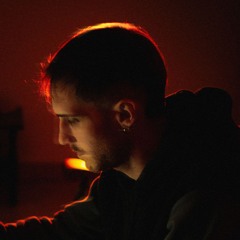 Colaboraciones con otros Artistas