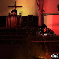 Epidemic (feat. Edi Mean)