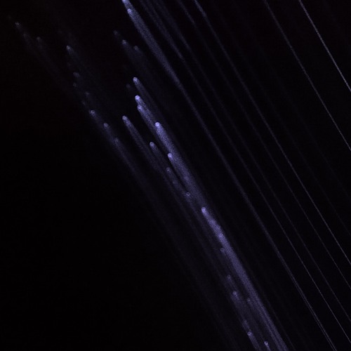FakeFast - Lose My Mind In Hysteria (slightly slowed)