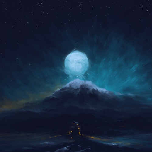 distorted dreams (feat. sedogybedam)