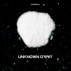 Unknown Orbit