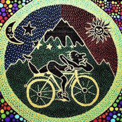 Set AcidTribe-Mix Ac!dulé