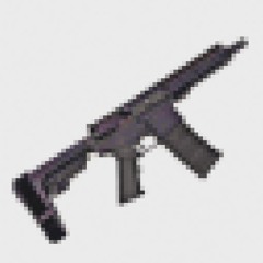 boolymon - 300 blackout (prod. landonvvs)