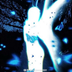 4TH DIMEN$ION