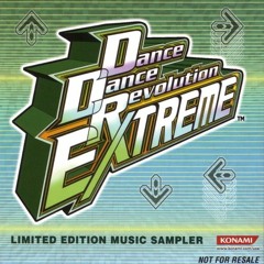 DDR Extreme 321STARS (DJ SIMON).mp3