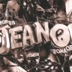 MONTAGEM PRAECLUDO MELIOR SUM 🤯😬 - MC BM OFICIAL - (DJ JEAN 011)