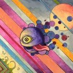 ACID-MENTAL-CORE
