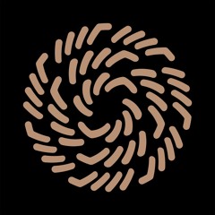 GTG Premiere | Sera J - Similar Minds [MR042]