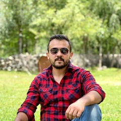 Unn_Eley_Hinuman_-_Azeem_Hunzai lo-fi song