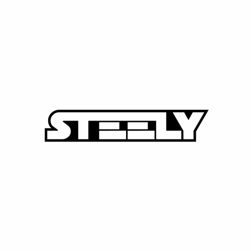 Stoned (Free Download)