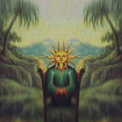 The Illusion Of Free Will