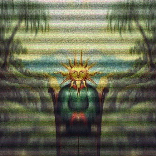 The Illusion Of Free Will