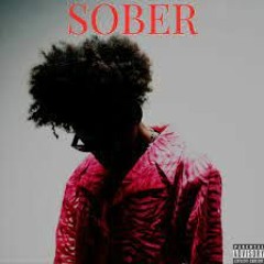Sober - The ARTI$T (OPEN VERSE REMiX)