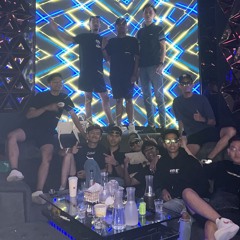 ⛑️THAIBEAT LAUK MALAM 💊🫦[MTKPNG922k24]