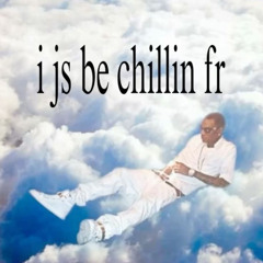 bentley truckk ft corredela ( prod maadxs )