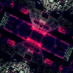 Vast Datascapes Ripe For The Taking