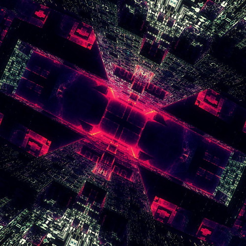 Vast Datascapes Ripe For The Taking
