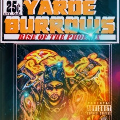 Free Ride summer edition