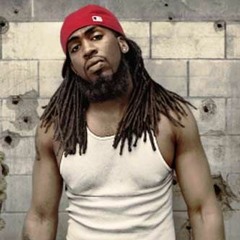 Von Da Don Ft. Pastor Troy - One More - Prod. - Hierarchy - Beats By Stultz