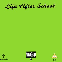 Molamu le Kobo (FT.Ssiah, Rwazeey, Elilox) [Prod .Alley Jxms]