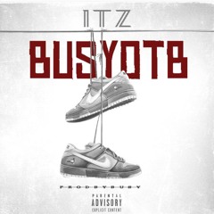 DIgdat - No Gimmicks 2.0 @PRODBYBUSY