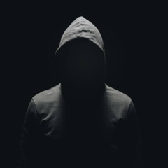 Fade Away (Original Mix)