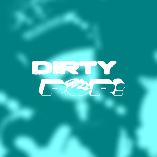 Calico @ Dirty Pop (July 18, 2025)