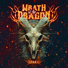 Wrath of the Dragon